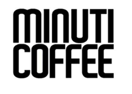 MINUTI COFFEE trademark