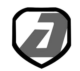 A trademark