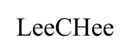 LEECHEE trademark