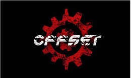 OFFSET trademark