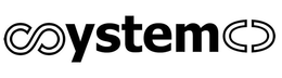 SYSTEM 0 trademark
