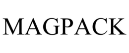 MAGPACK trademark