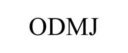ODMJ trademark