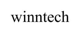 WINN-TECH trademark