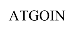 ATGOIN trademark
