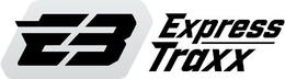 EB EXPRESS TRAXX trademark