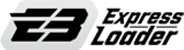 EB EXPRESS LOADER trademark