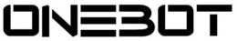 ONEBOT trademark