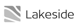 LAKESIDE trademark