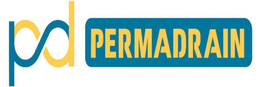 PD PERMADRAIN trademark