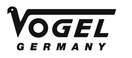 VOGEL GERMANY trademark