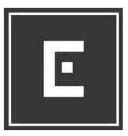 E trademark