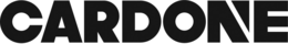 CARDONE trademark