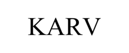 KARV trademark