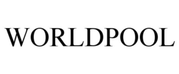 WORLDPOOL trademark