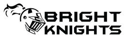 BRIGHT KNIGHTS trademark