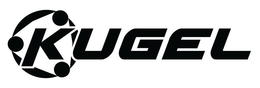 KUGEL trademark