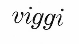 VIGGI trademark