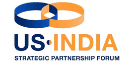US-INDIA STRATEGIC PARTNERSHIP FORUM trademark