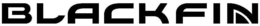 BLACK FIN trademark