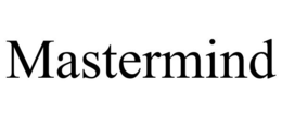MASTERMIND trademark