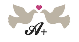 A+ trademark