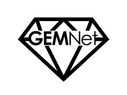 GEMNET trademark