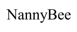 NANNYBEE trademark