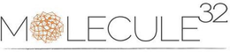 MOLECULE 32 trademark