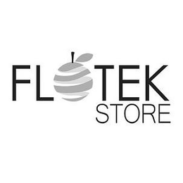 FLOTEK STORE trademark