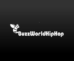 BUZZWORLDHIPHOP trademark
