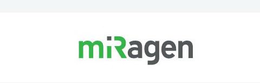 MIRAGEN trademark