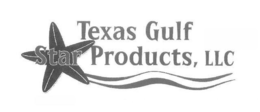 TEXAS GULF STAR PRODUCTS, LLC trademark