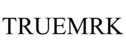TRUEMRK trademark