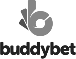 B BUDDYBET trademark
