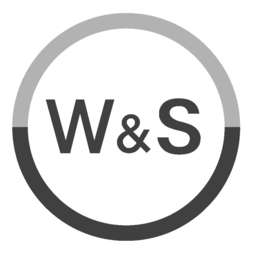 W&S trademark