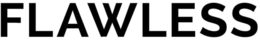 FLAWLESS trademark