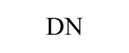 DN trademark