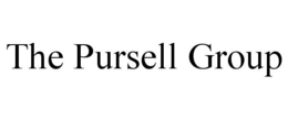 THE PURSELL GROUP trademark