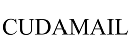 CUDAMAIL trademark