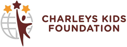 CHARLEYS KIDS FOUNDATION trademark