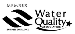 MEMBER BUSINESS EXCELLENCE WATER QUALITY ASSOCIATION trademark