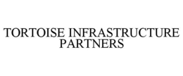 TORTOISE INFRASTRUCTURE PARTNERS trademark
