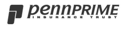 P PENNPRIME INSURANCE TRUST trademark