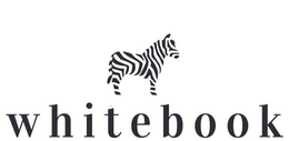 WHITEBOOK trademark