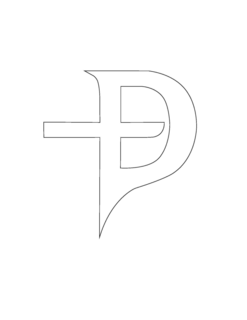 D trademark