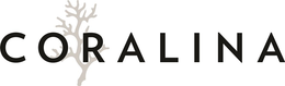 CORALINA trademark