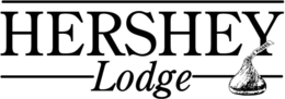 HERSHEY LODGE trademark