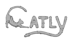 CATLY trademark