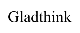 GLADTHINK trademark